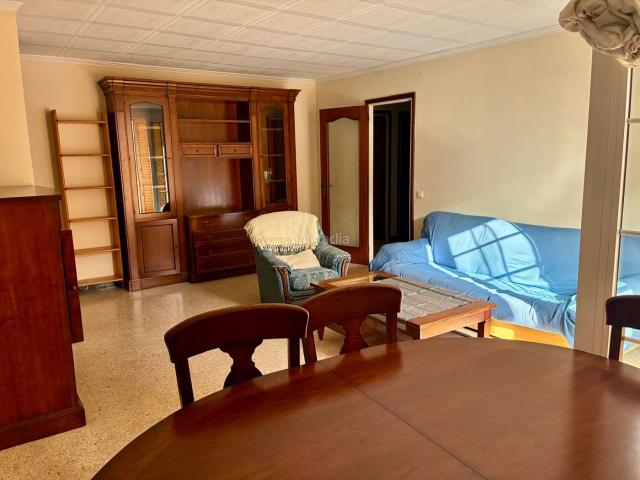 Piso en venta en Maresme, Catalunya
