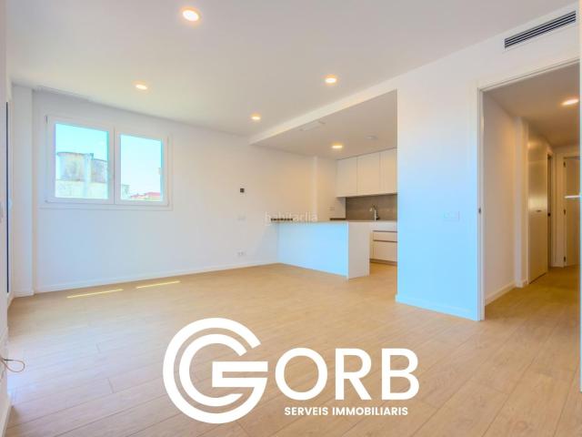 Piso en venta en Maresme, Catalunya