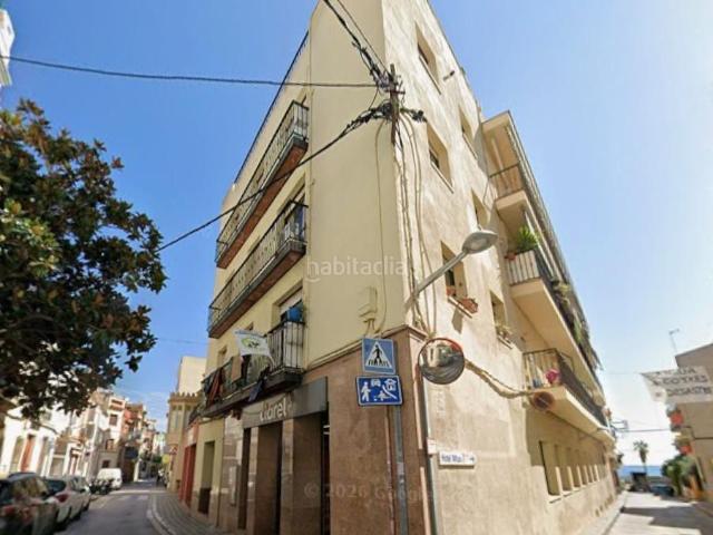 Piso en venta en Maresme, Catalunya