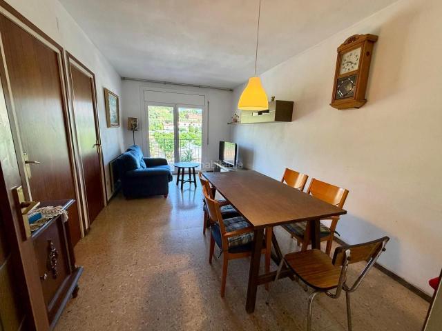 Piso en venta en Maresme, Catalunya