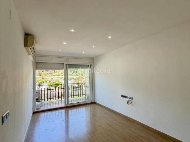 Piso en venta en Maresme, Catalunya