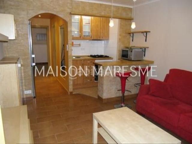 Piso en venta en Maresme, Catalunya
