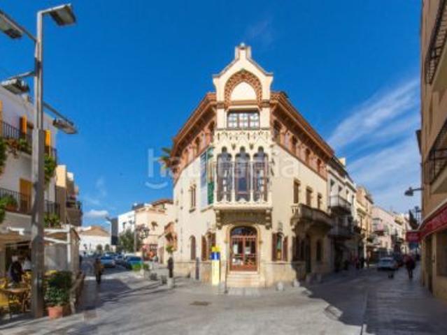 Piso en venta en Maresme, Catalunya