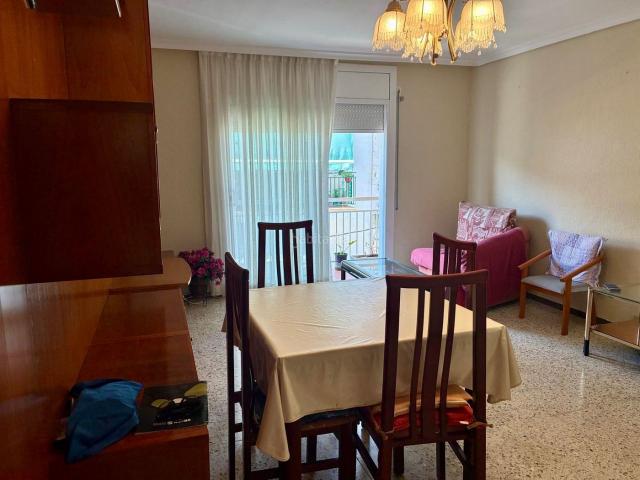 Piso en venta en Maresme, Catalunya