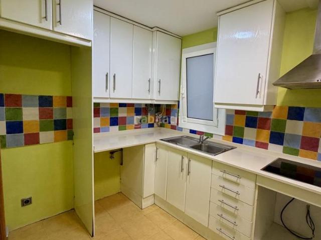 Piso en venta en Maresme, Catalunya