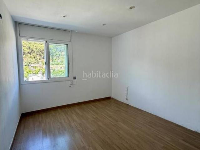 Piso en venta en Maresme, Catalunya