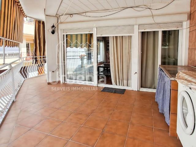 Piso en venta en Maresme, Catalunya