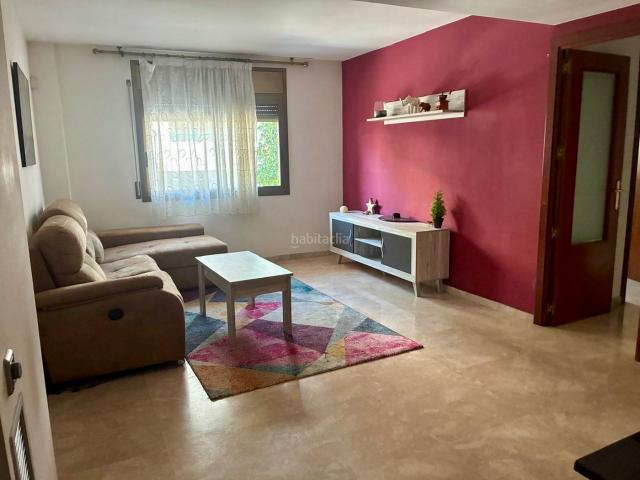 Piso en venta en Maresme, Catalunya