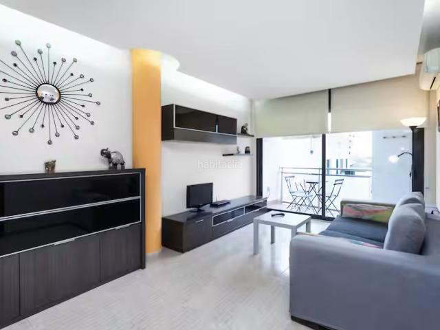 Piso en venta en Maresme, Catalunya