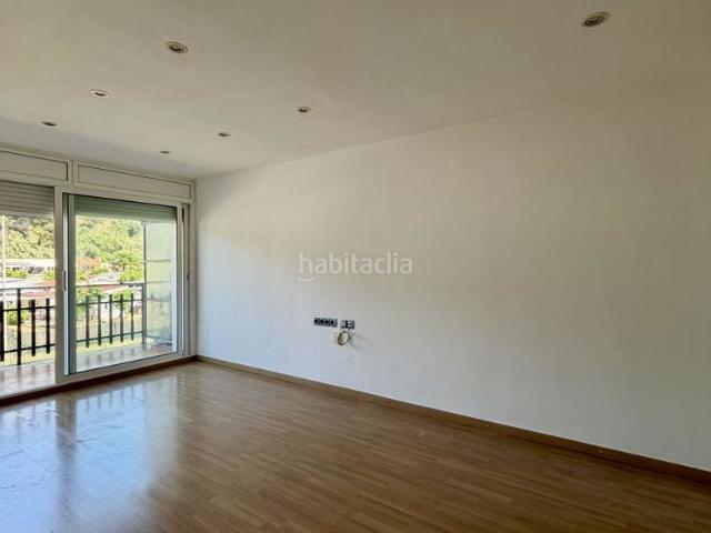 Piso en venta en Maresme, Catalunya