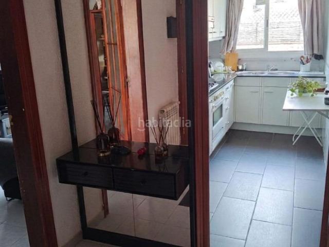 Piso en venta en Maresme, Catalunya