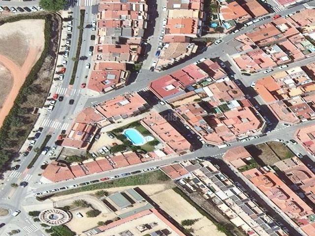 Piso en venta en Maresme, Catalunya