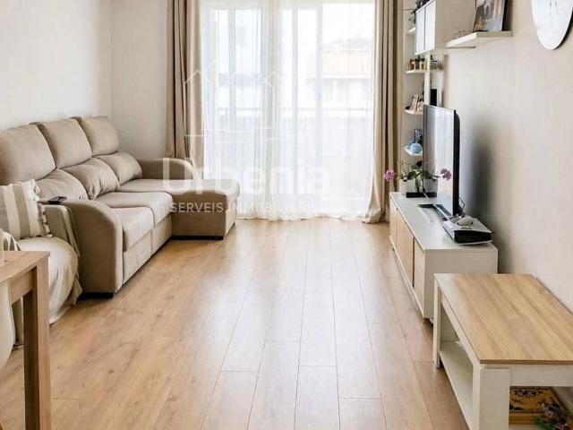 Piso en venta en el Camp de Morvedre, Valencia