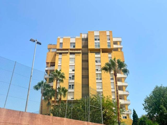 Piso en venta en el Camp de Morvedre, Valencia