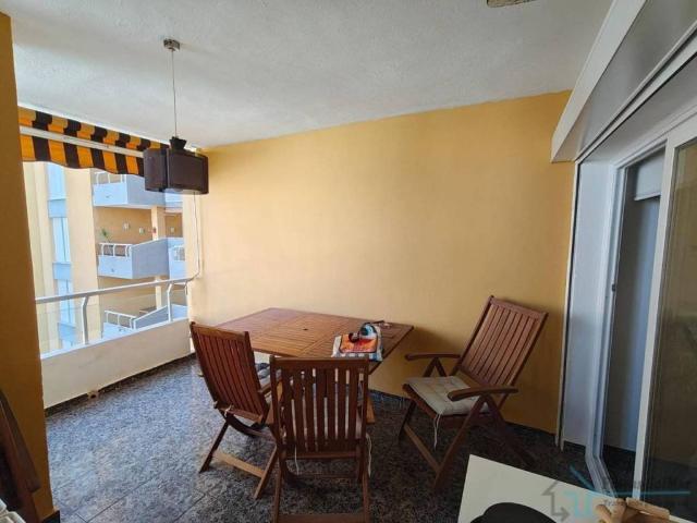 Piso en venta en el Camp de Morvedre, Valencia