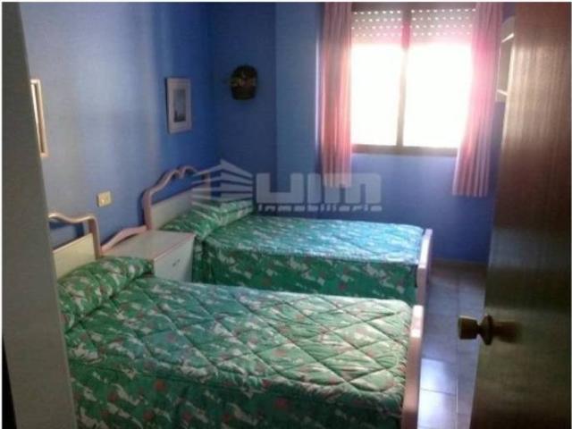 Piso en venta en el Camp de Morvedre, Valencia