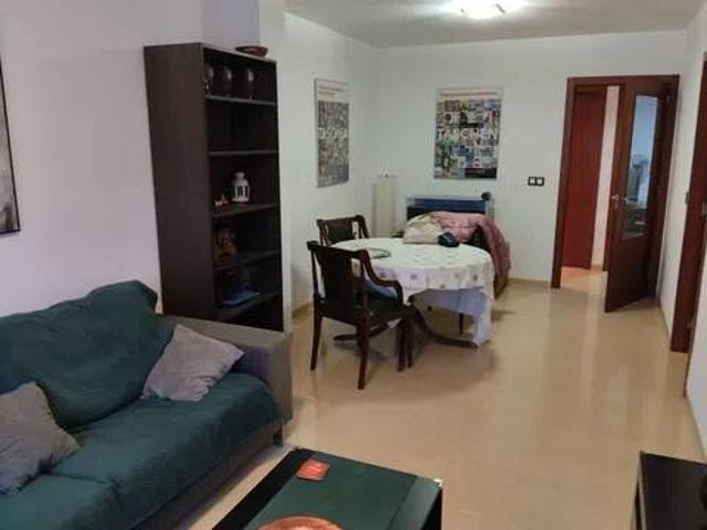 Piso en venta en el Camp de Morvedre, Valencia
