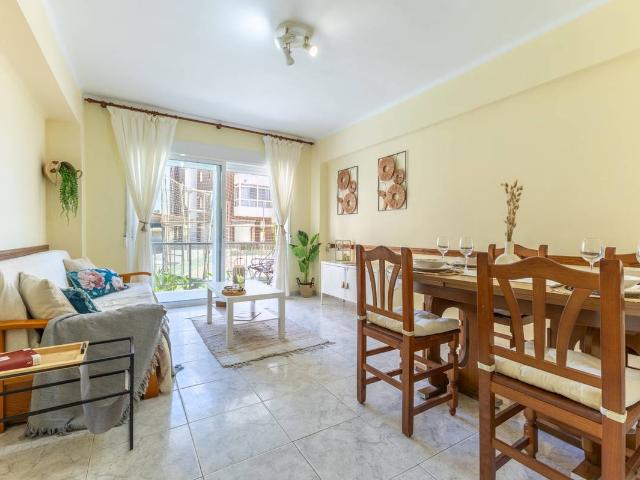 Piso en venta en el Camp de Morvedre, Valencia