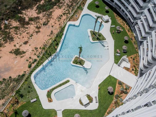 Piso en venta en el Camp de Morvedre, Valencia