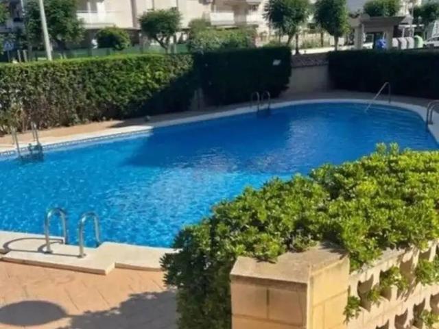Piso en venta en el Camp de Morvedre, Valencia
