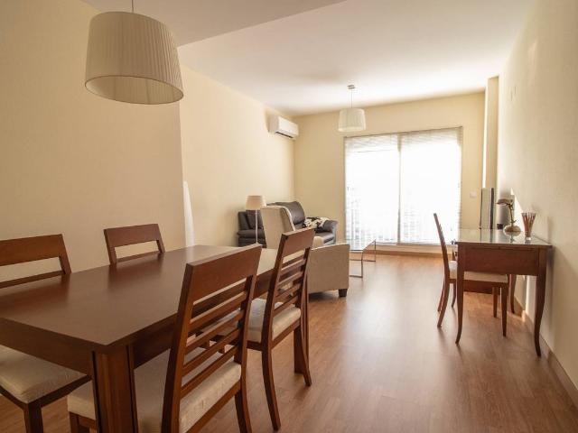 Piso en venta en el Camp de Morvedre, Valencia