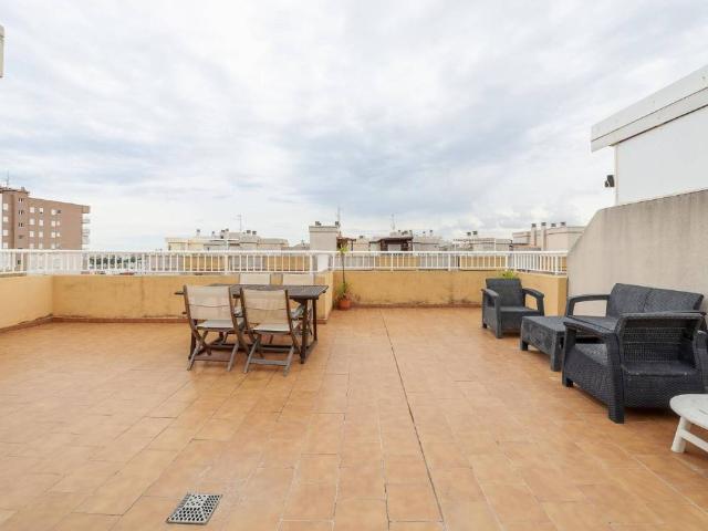 Piso en venta en el Camp de Morvedre, Valencia