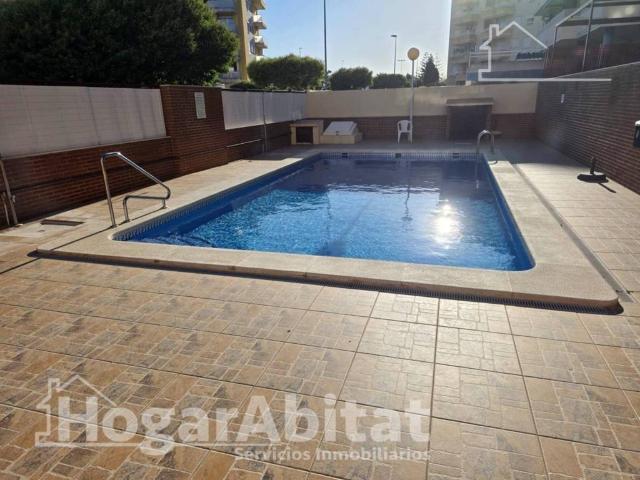 Piso en venta en el Camp de Morvedre, Valencia