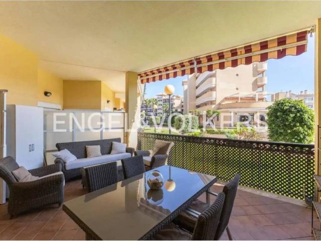 Piso en venta en el Camp de Morvedre, Valencia