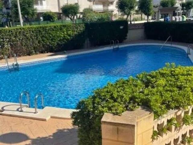 Piso en venta en el Camp de Morvedre, Valencia