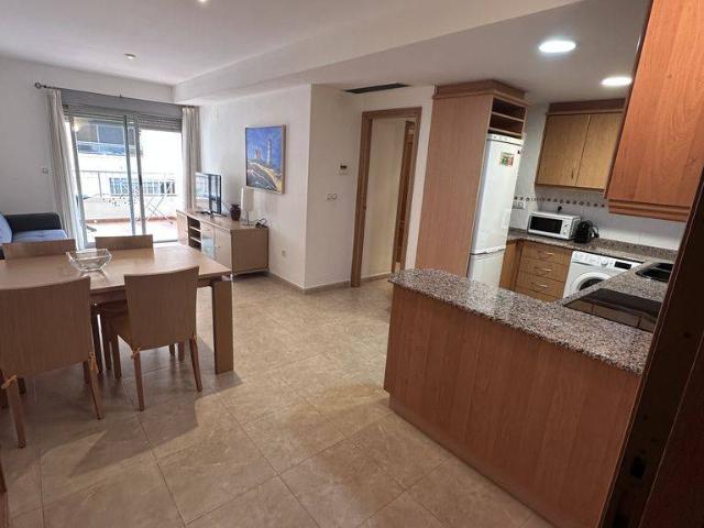 Piso en venta en el Camp de Morvedre, Valencia