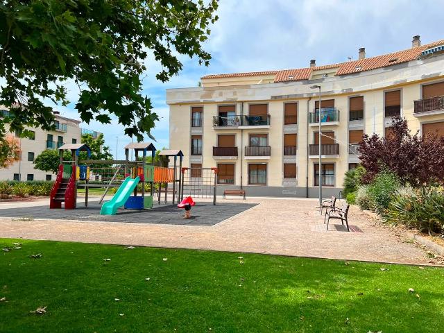 Piso en venta en el Camp de Morvedre, Valencia