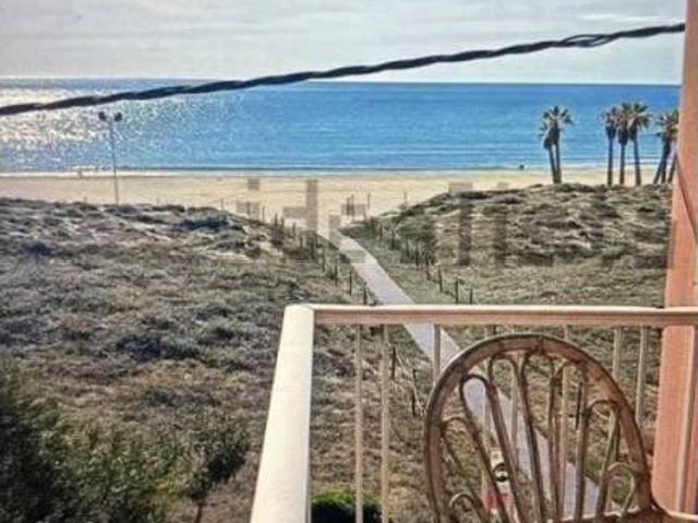 Piso en venta en el Camp de Morvedre, Valencia
