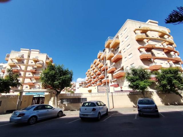 Piso en venta en el Camp de Morvedre, Valencia