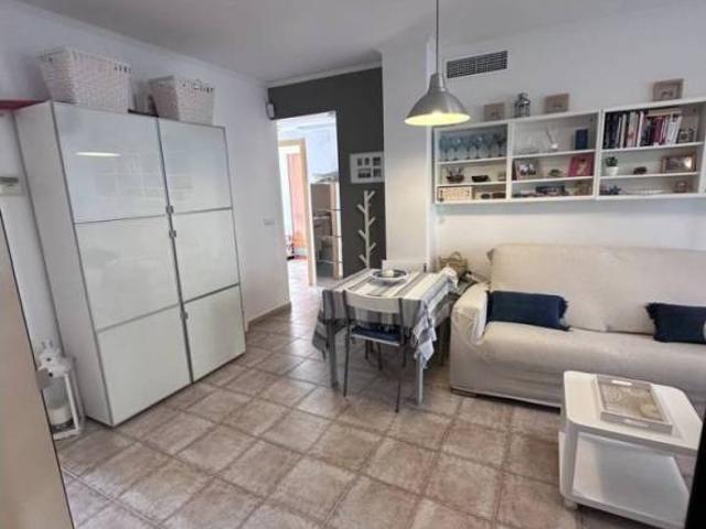 Piso en venta en el Camp de Morvedre, Valencia