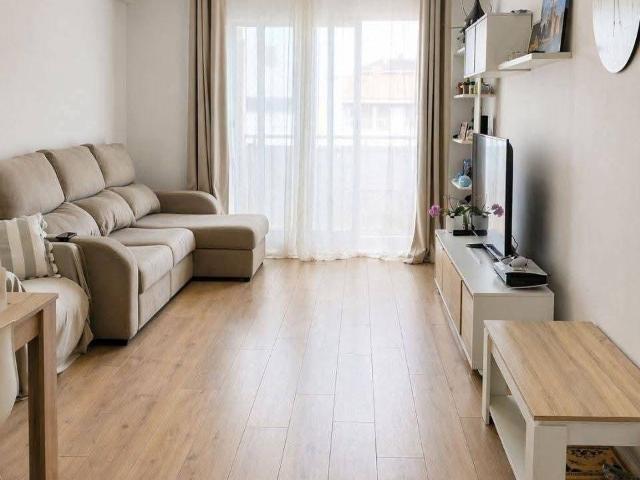 Piso en venta en el Camp de Morvedre, Valencia