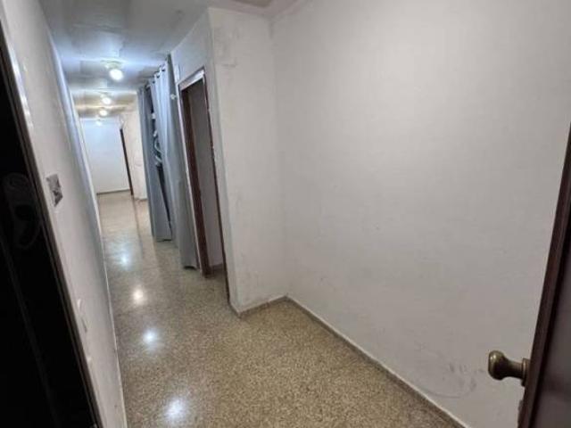 Piso en venta en Canet d'en Berenguer, València / Valencia