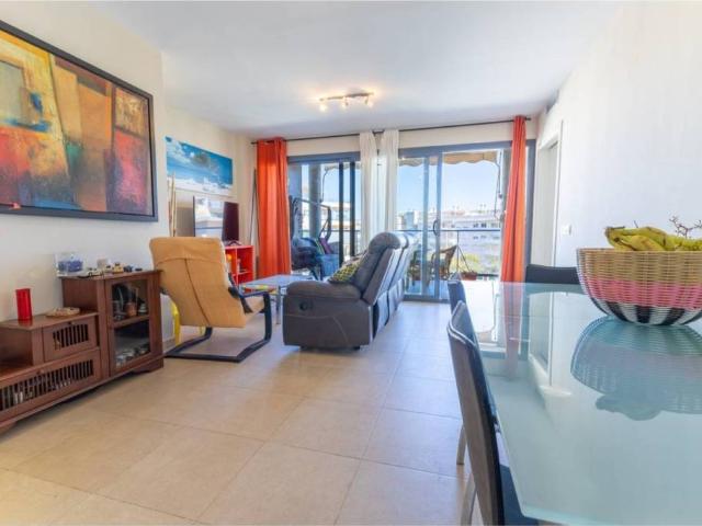 Piso en venta en el Camp de Morvedre, Valencia