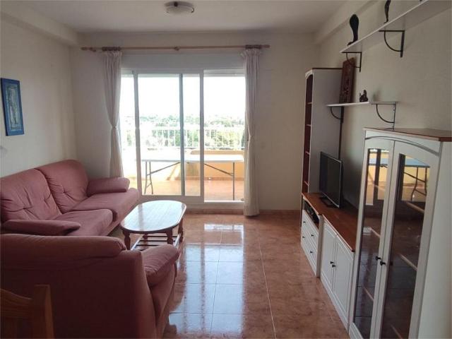 Dúplex en venta en el Camp de Morvedre, Valencia