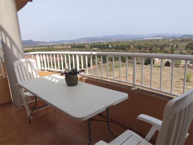 Dúplex en venta en el Camp de Morvedre, Valencia