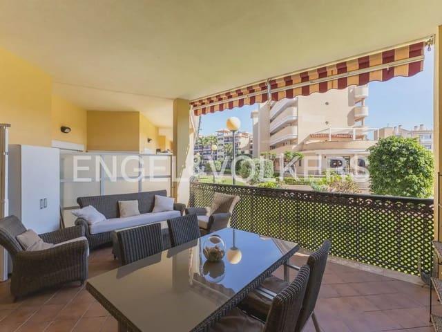 Piso en venta en el Camp de Morvedre, Valencia