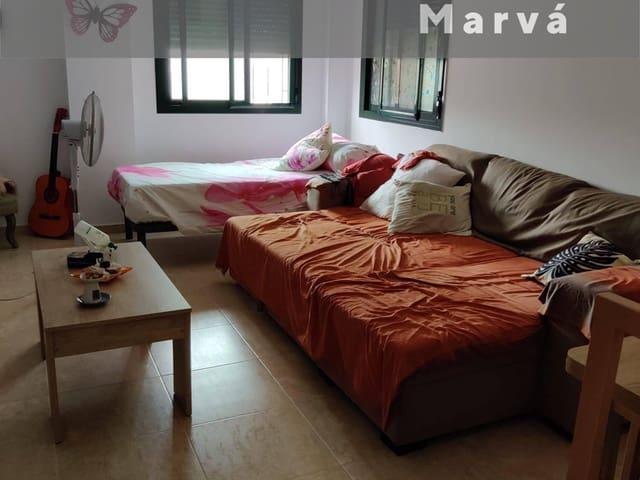 Piso en venta en el Camp de Morvedre, Valencia