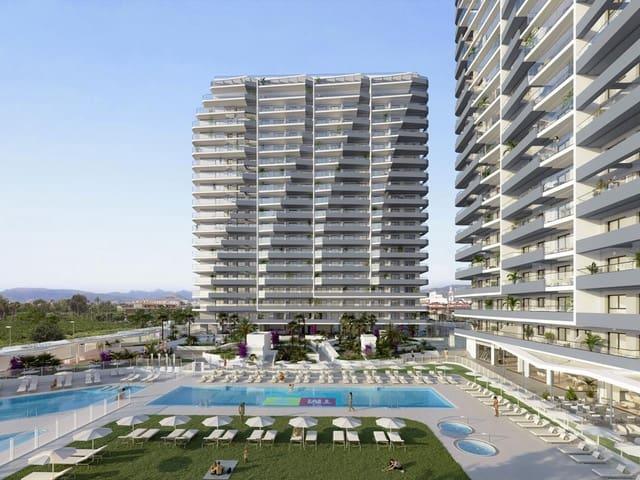 Piso en venta en el Camp de Morvedre, Valencia