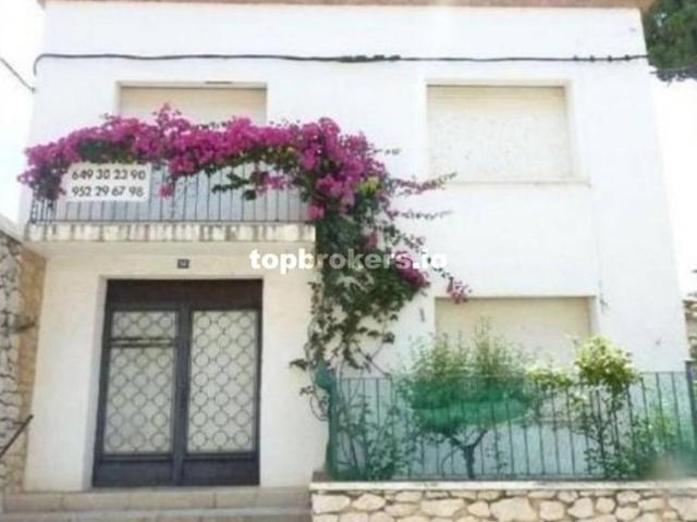 Piso en venta en el Baix Maestrat, Valencia