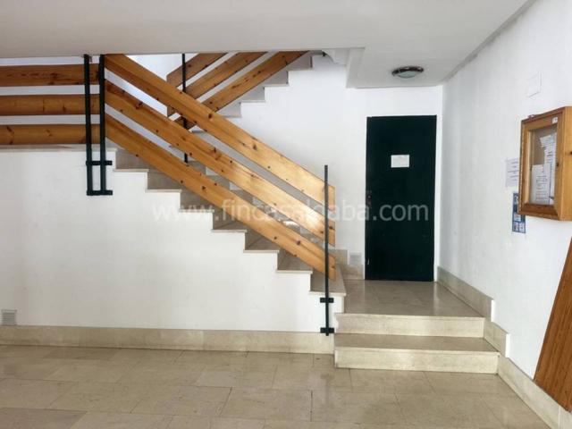Piso en venta en La Jacetania, Aragón