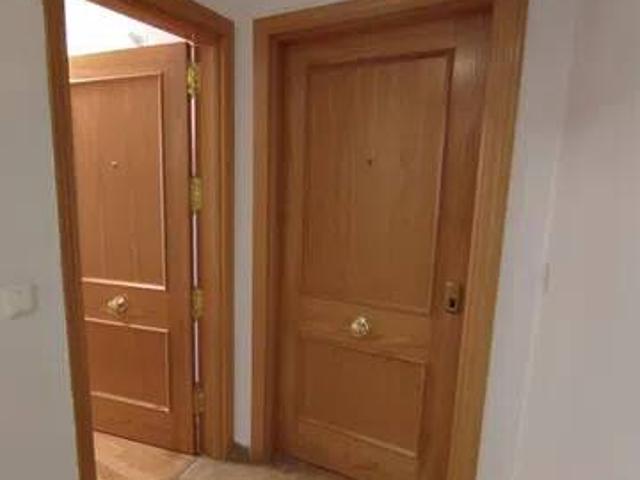 Piso en venta en La Jacetania, Aragón