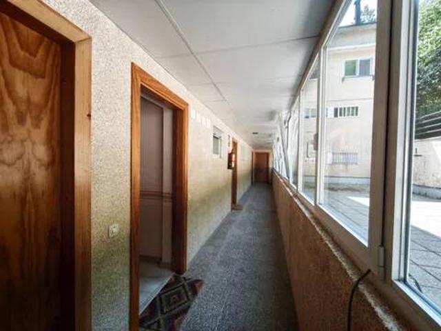 Piso en venta en La Jacetania, Aragón