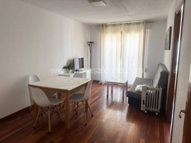 Piso en venta en La Jacetania, Aragón