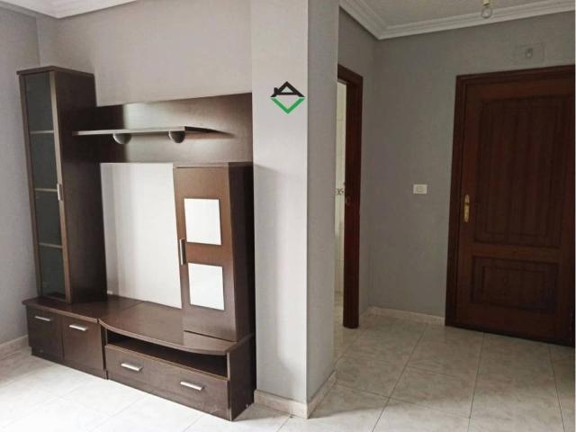 Piso en venta en O Morrazo, Galicia