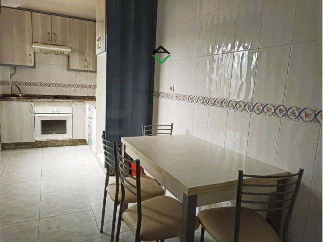 Piso en venta en O Morrazo, Galicia