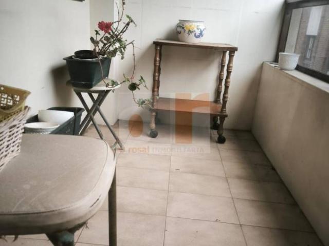 Piso en venta en O Morrazo, Galicia